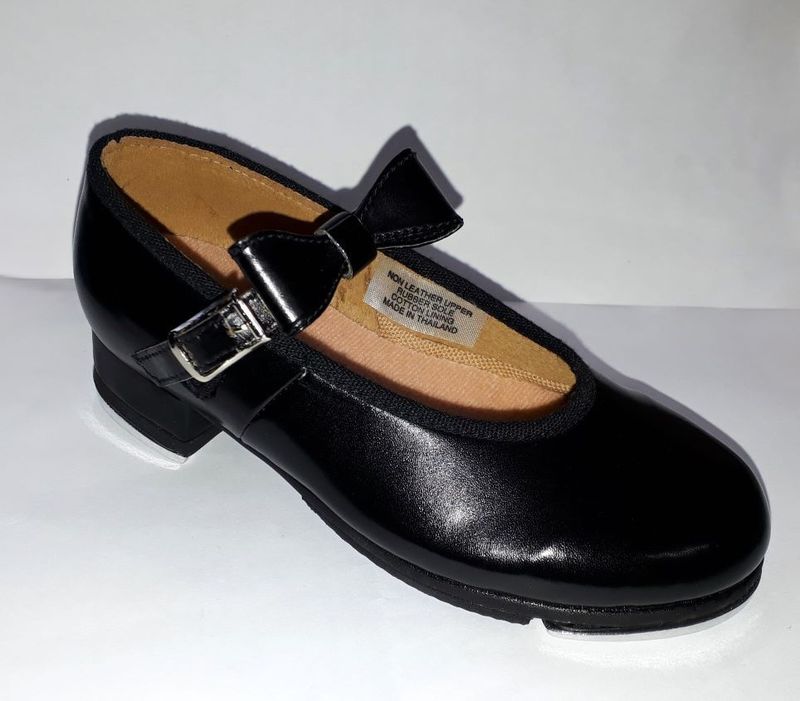 Sale - MERRY JANE by Bloch