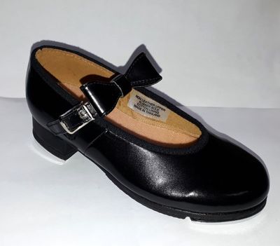 Sale - MERRY JANE by Bloch
