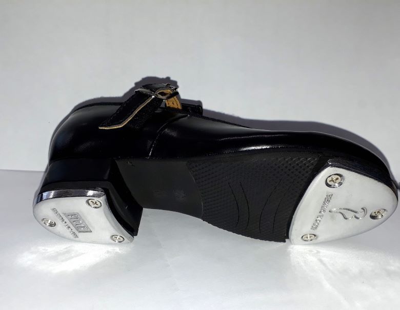 Sale - MERRY JANE by Bloch