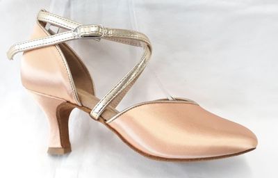 SALE - Diamant 128-085-127