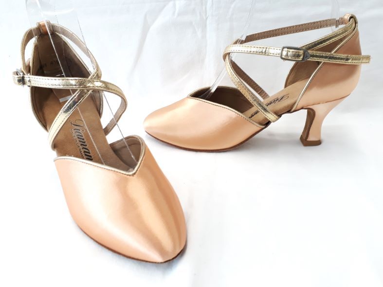 SALE - Diamant 128-085-127