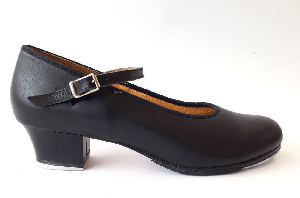 SALE Bloch  SHOW TAPPER