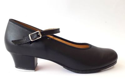 SALE Bloch  SHOW TAPPER