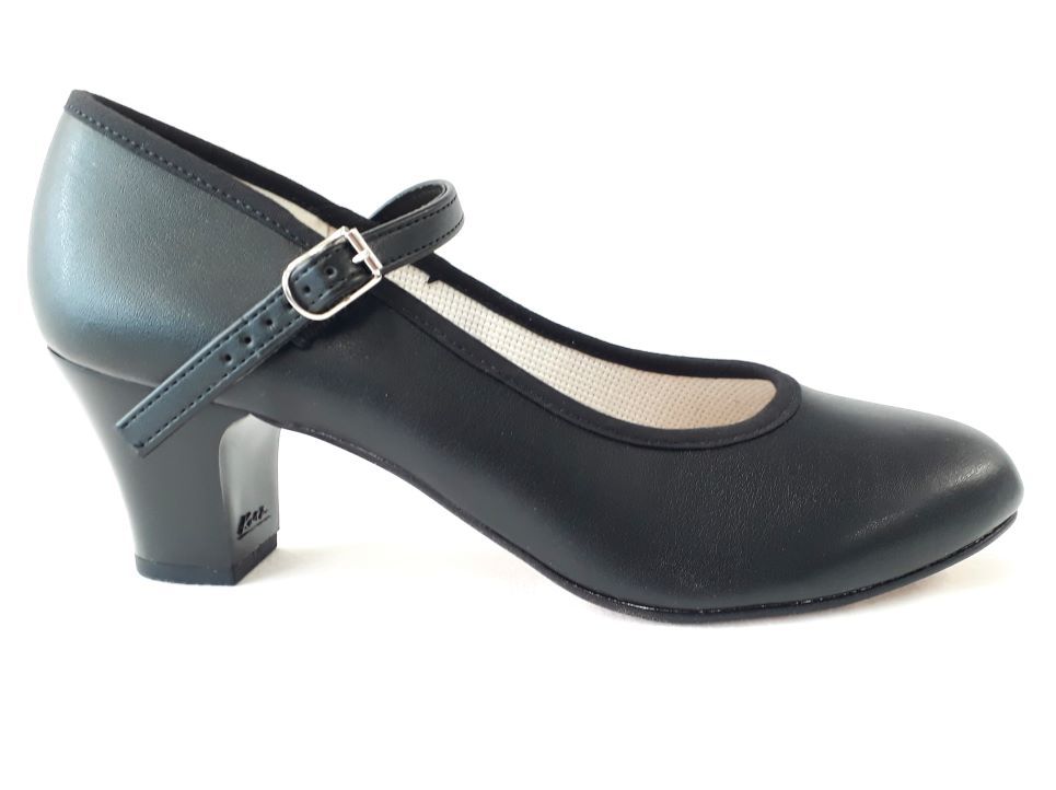 SALE -  Katz SHOWTIME 2