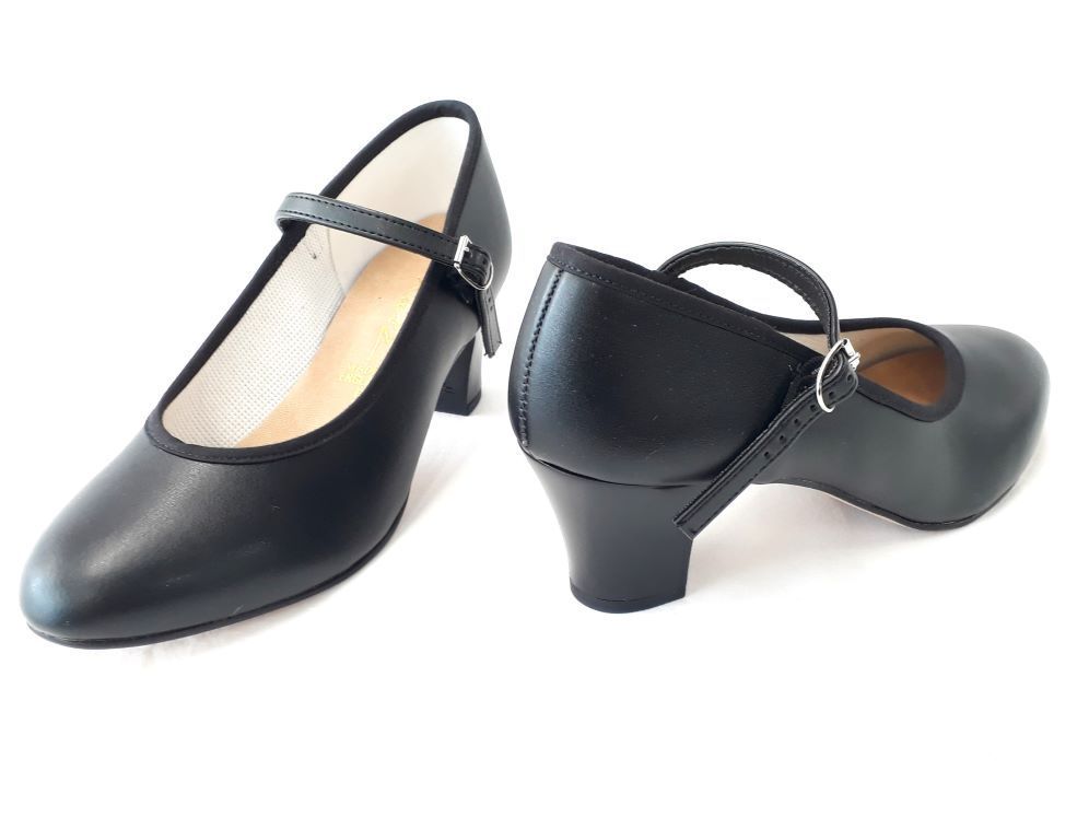 SALE -  Katz SHOWTIME 1½"