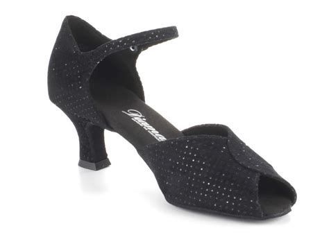 Diamant SPARKLE 011-064-156