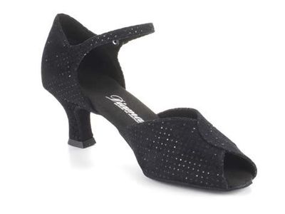 Diamant SPARKLE 011-064-156