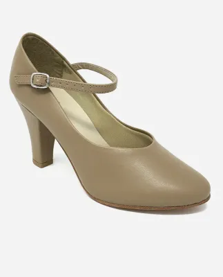 SALE - So Danca CH53
