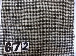 Fabric 672