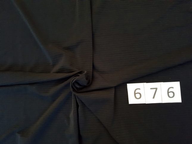 Fabric 676