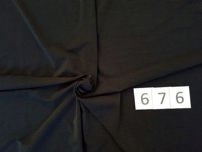 Fabric 676