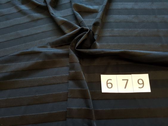 Fabric 679