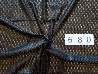 Fabric 680
