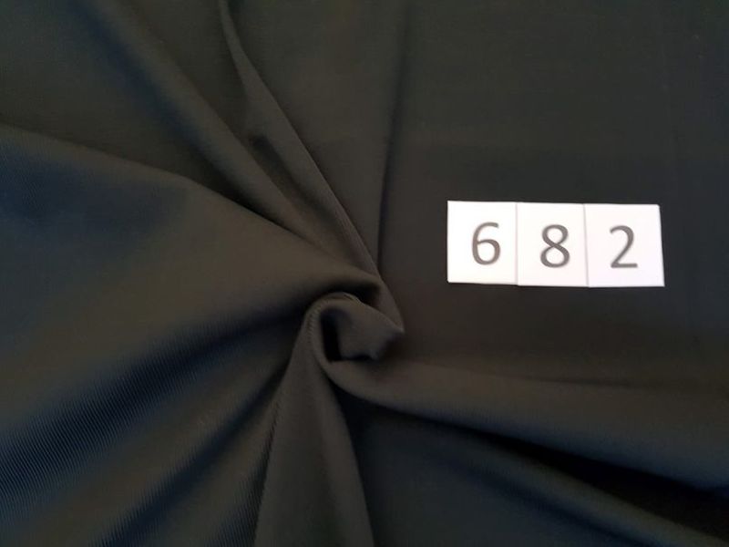 Fabric 682