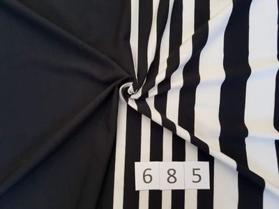 Fabric 685