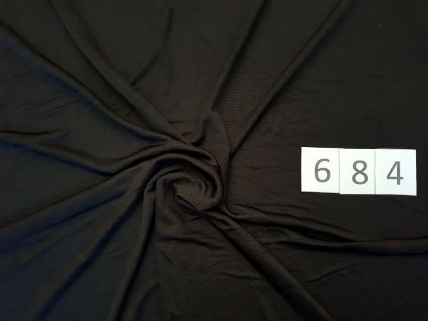 Fabric 684