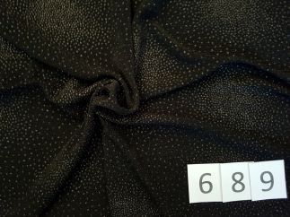 Fabric 689 Fabric 689