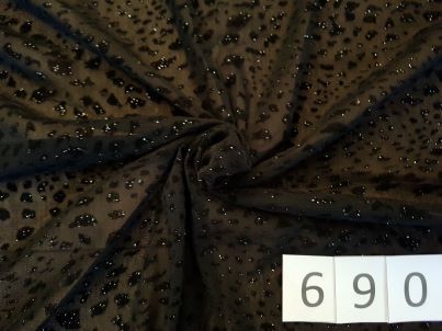 Fabric 690