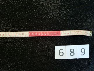 Fabric 689