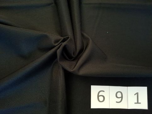Fabric 691