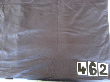 Fabric 462