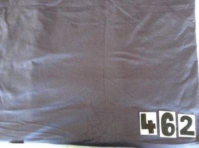 Fabric 462