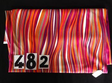 Fabric 482