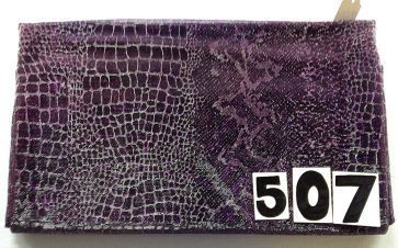 Fabric 507
