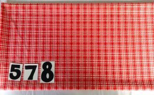 Fabric 578 Fabric 578