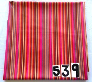 Fabric 539