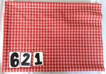 Fabric 621