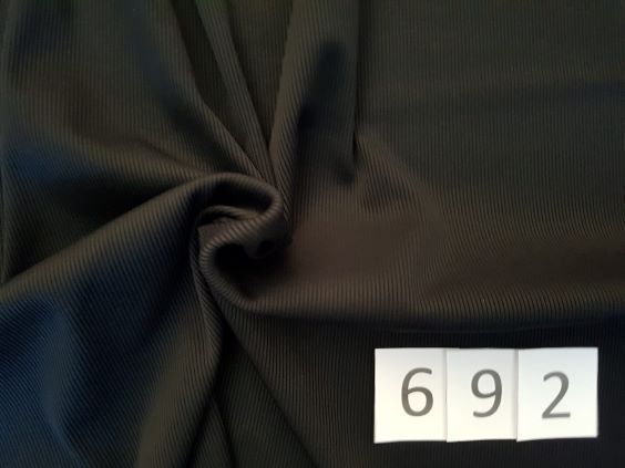 Fabric 692