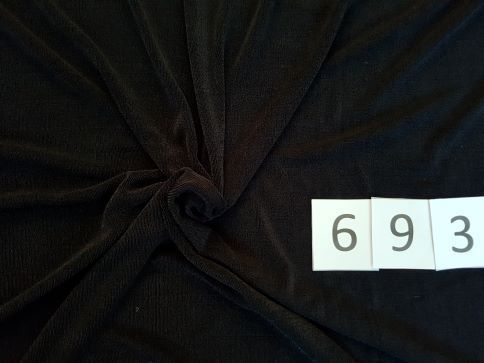 Fabric 693