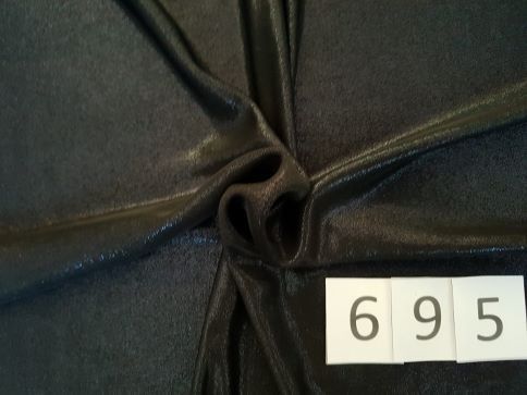 Fabric 695