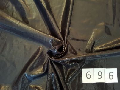 Fabric 696