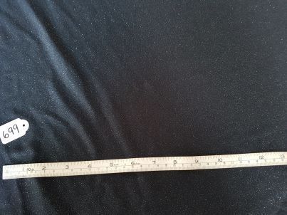 Fabric 699