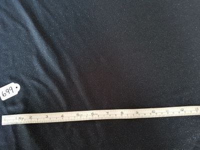 Fabric 699