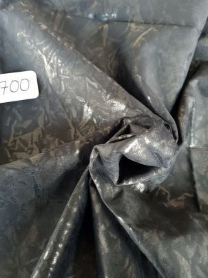 Fabric 700