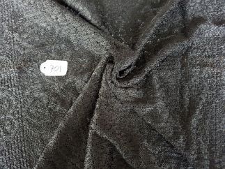 Fabric 701