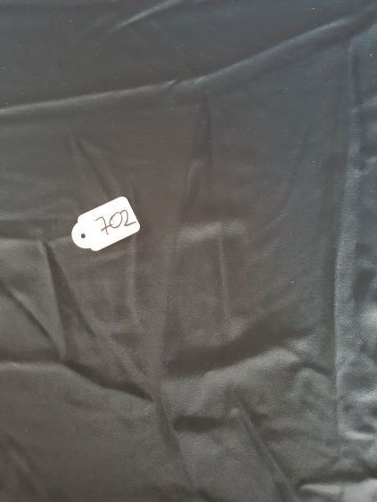 Fabric 702