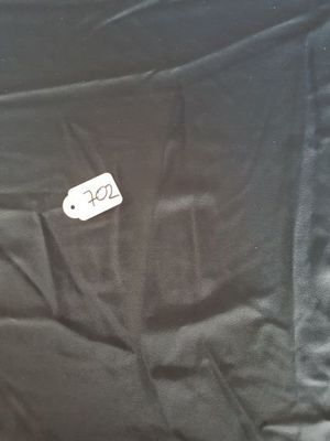 Fabric 702