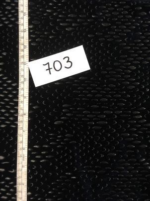 Fabric 703