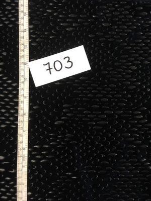 Fabric 703