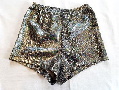 Katz - Hot Pants 2113