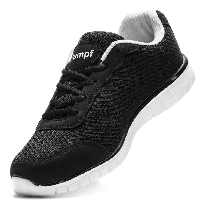 SALE Rumpf MOBSTER 1620