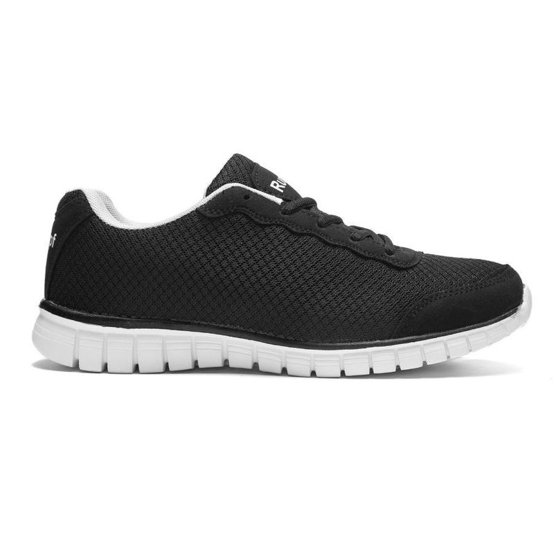 SALE Rumpf MOBSTER 1620
