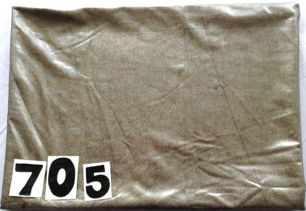 Fabric 705