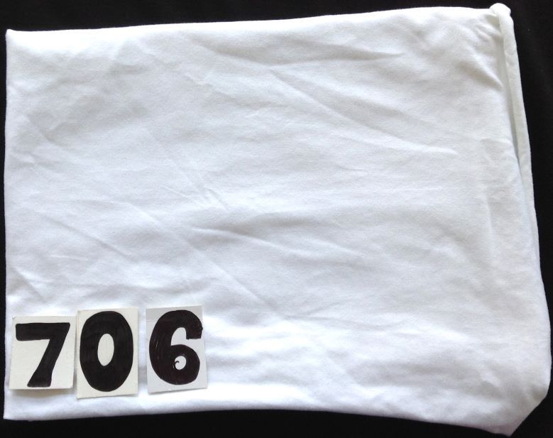 Fabric 706
