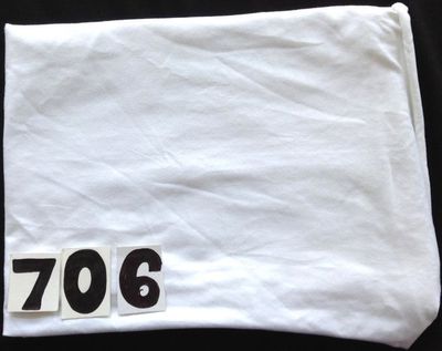 Fabric 706