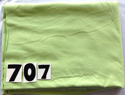 Fabric 707